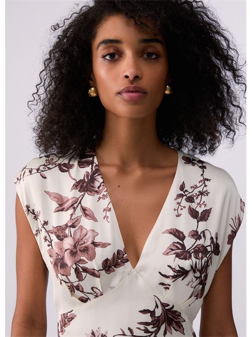  LIU JO | CA6298TS061/P9654